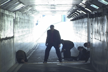 f0097002_22432720.gif