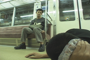 f0097002_2375344.gif