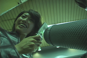 f0097002_8422514.gif