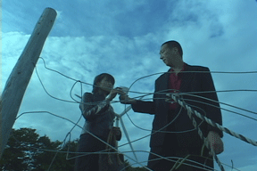 f0097002_8443916.gif