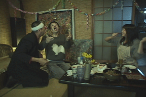 f0097002_8451110.gif
