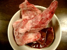 a0040103_2242090.jpg
