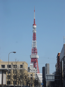 東京タワー、その1_b0041903_22584665.gif