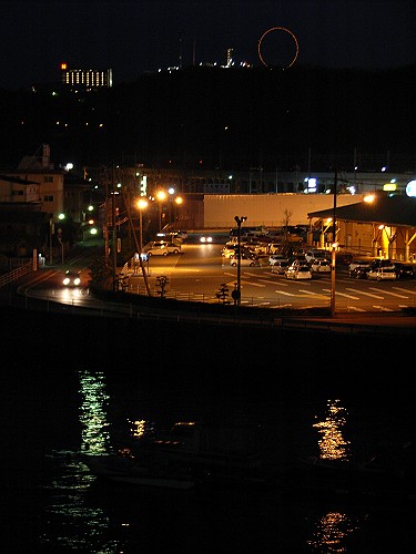 e0074308_21494630.jpg