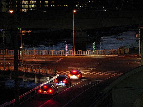 e0074308_2149590.jpg