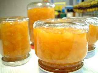 f0043911_0472577.jpg