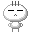 e0016412_2230470.gif