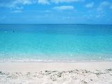 b0053414_21575346.jpg