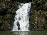 b0053414_2224676.jpg