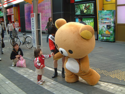 特撮番組に。_e0057018_14552336.jpg