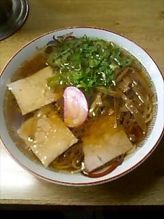 f0031821_21103680.jpg