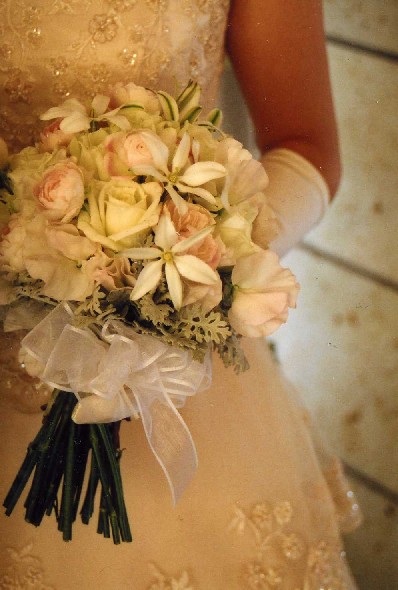 ブーケ。。。_f0050923_2048192.jpg