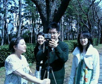 c0038524_063190.jpg