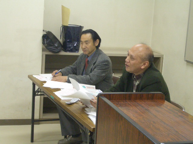 f0000928_12282059.jpg