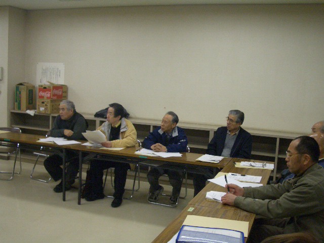 f0000928_1229720.jpg