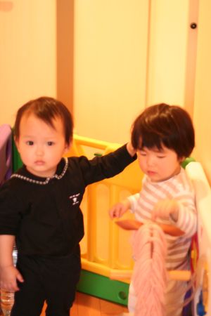 c0066830_21164395.jpg