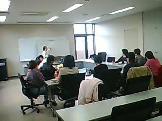 a0006033_2315561.jpg
