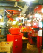 e0079435_21394140.jpg