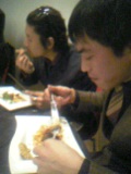 f0062135_15133378.jpg