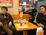 f0062135_15271592.jpg