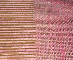 f0038336_2385322.jpg