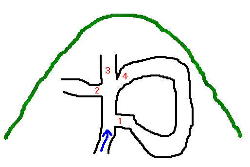 d0007037_23104167.gif