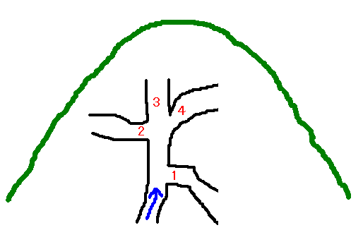 d0007037_2354565.gif