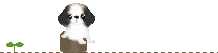 f0067245_14235782.gif