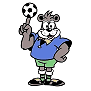 f0067245_15142769.gif