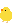 f0067245_1528339.gif