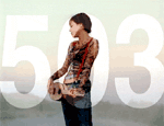 c0020551_13325236.gif