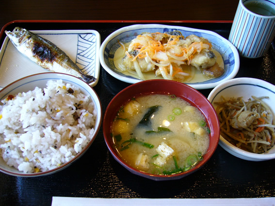 f0067354_17314152.jpg