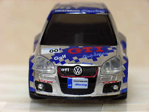 Vw純正部品 ゴルフgti カップカー 2台で98ps 72kw のエコカー生活 Vw純正部品 ゴルフgti カップカー 2台で98ps 72kw のエコカー生活