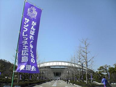 e0045768_23087.jpg