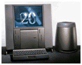 a0000273_12213739.gif