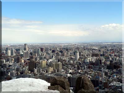 f0083977_6342461.jpg