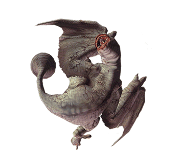 c0011386_255452.gif
