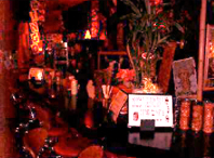 f0077493_10302879.jpg