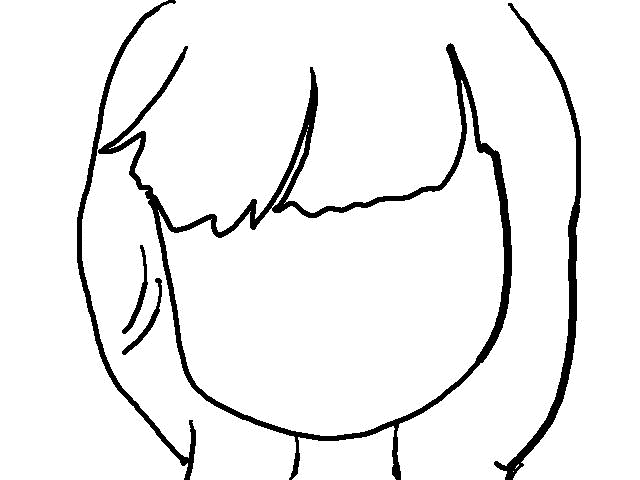 e0063902_223667.gif