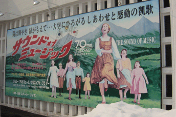 f0097002_022326.gif