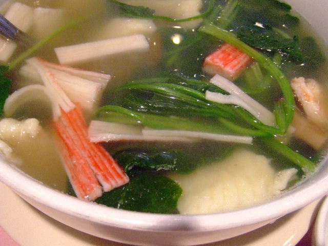 c0062603_14331036.jpg