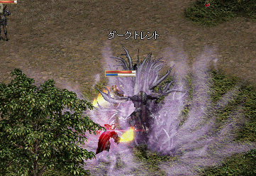 f0019203_1954164.gif