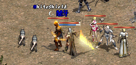 f0019203_1955950.gif