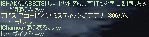 f0019203_1972318.gif