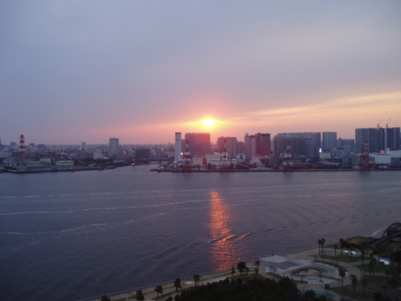 a0018105_23533110.jpg