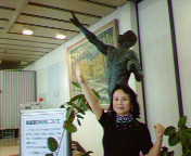 f0100505_21224466.jpg