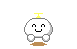e0016412_122469.gif