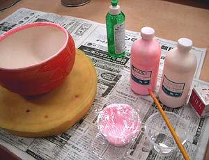 e0034012_23151361.jpg