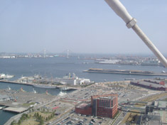 a0031714_1127237.jpg
