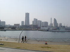 a0031714_11273822.jpg